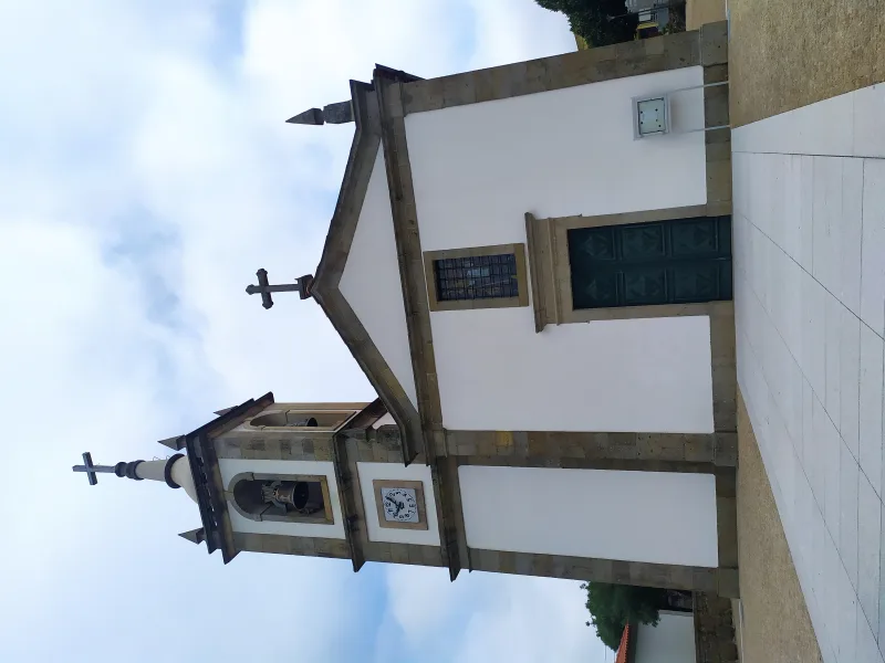 Adaúfe