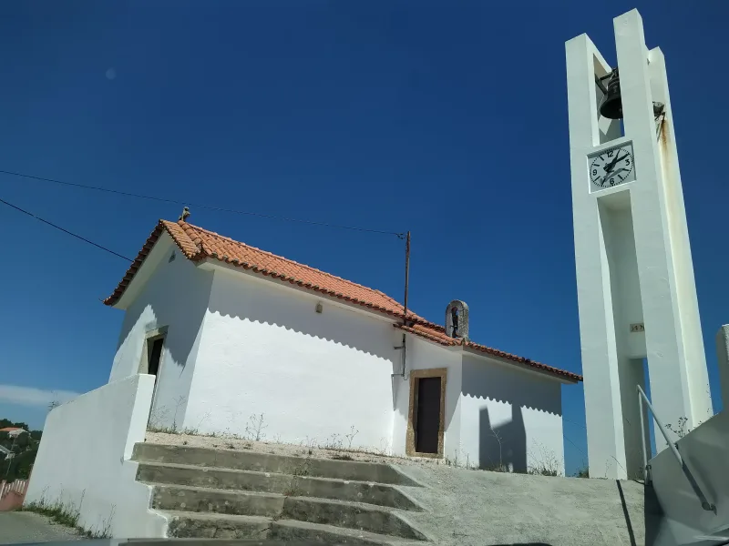 Agroal