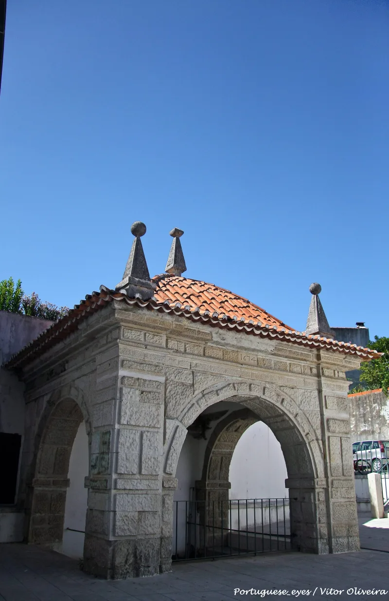 Ançã
